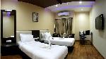 Hotel Sheetal International